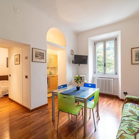 Nice Quiet Flat In Pta Venezia Mediolan Zewnętrze zdjęcie