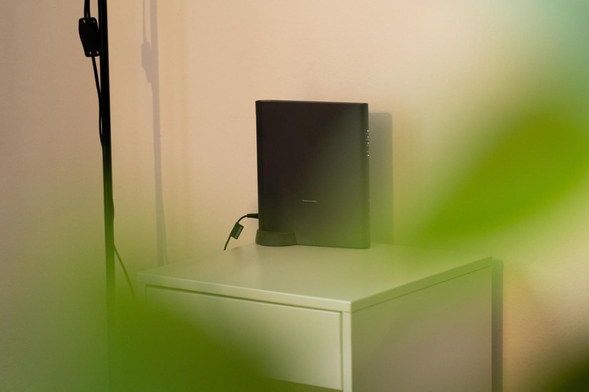 Nice Quiet Flat In Pta Venezia Mediolan Zewnętrze zdjęcie